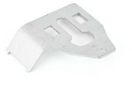 Bmw E60 E61 E63 E64 Halter Lambdasonde Originalus 12527835466