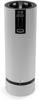 Peugeot Salt mill, 15 cm, uSelect, Line Electric