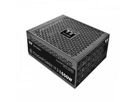 THERMALTAKE Toughpower TF3 1550W 80+ Titanium
