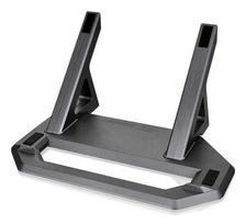 THERMALTAKE Chassis Stand Kit for The Tower 600 Snow