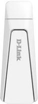 D-LINK AX1800 Wi-Fi 6 USB Adapter