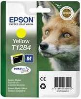 EPSON Yellow Stylus S22/SX125/SX425
