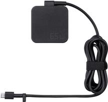 ASUS AC65-00 USB Type-C Adapter, 65W
