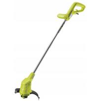 Elektrinė žoliapjovė Ryobi RLT3525, 350 W, 25 cm pjovimo plotis