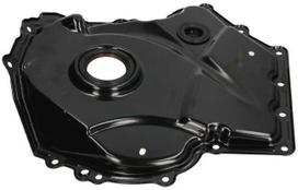 Elring Variklio Laiko Dangos A3 A4 A6 Q3 Q5 TT Golf Jetta Passat 06K109210AF 06K109210AJ