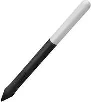 Kilimėlis „Wacom One Pen“ (One 13)