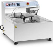Royal Catering Temperatūros aparatas šokoladui kaitinti ir maišyti 15 l 960 W