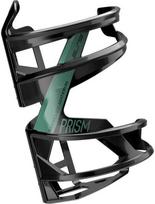 Gertuvės laikiklis Elite Prism Right Recycled Material, Gr Graphic