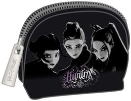 Safta Demon Hunters Song Kpop purse