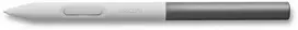 Kilimėlis „Wacom“ rašiklis „One Standard Pen“ (Wacom One 12/13)