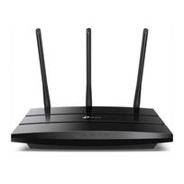TP-LINK Router Archer A8 / A8 Black