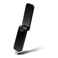 TP-LINK USB WLAN Antenna ARCHER T4U Plus / T4U Plus Black
