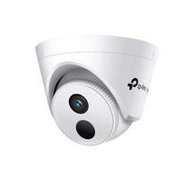 TP-LINK Surveillance camera VIGI C420I(2.8mm) / C420I 2.8mm White
