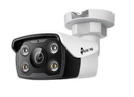 TP-LINK Surveillance camera VIGI C350 (6mm) / C350 6mm White