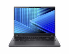 ACER Laptop TravelMate P2 16 TMP216-71-G3-TCO Ultra 5 125H 16GB/512GB/W11Pro