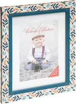 Victoria Collection Nuotraukų rėmelis Džiaugsmas 15x20 Gėlė 3