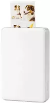 Xiaomi Portable Photo Spausdintuvas Pro