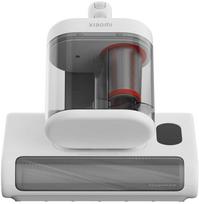 Ventiliatorius Xiaomi Dust Mite Vacuum Cleaner 2 Pro