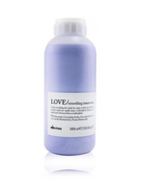 Davines Essential Love Smoothing Instant Mask 1000 ml