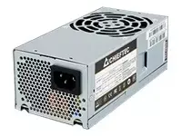 TIK CHIEFTEC 350W TFX PSU PFC 230V