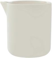 Verlo Mlecznik, 150 ml, kreminė, Eter