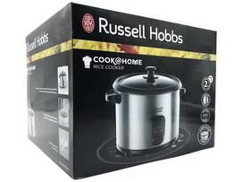 Russell Hobbs Cook@Home Rice Cooker 1.8 liter 700W