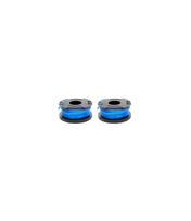 Ecovacs | GOAT Trimmer Line GKT010002, spool for string trimmer with 3 m line, 2 pcs