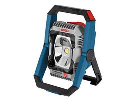 Bosch Group Bosch GLI 18V-2200C Professional Work Light