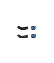 Ecovacs | GOAT Trimmer Kit GKT010004, String Trimmer Edge Kit, 2 pcs