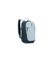 Thule EnRoute | Backpack | Soft Blue/Darkest Blue