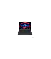 Lenovo Legion 5 15AHP11 AMD | Eclipse Black | 15.3 " | OLED | WQXGA | 2560 x 1600 pixels | Glossy | AMD Ryzen 7 | 250 | 16GB |