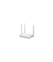 D-Link G403C/E | 4G LTE N300 Wi-Fi ROUTER | 802.11n | Ethernet LAN (RJ-45) ports 4 | 300Mbit/s | Mesh Support No | 4G | MU-MiMO