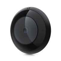 Ubiquiti Networks Ubiquiti Camera AI 360°