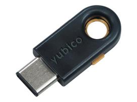 Yubico YubiKey 5C USB security key