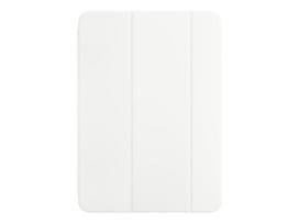 APPLE Smart Protective Cover White 11-inch iPad Pro (M4)