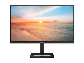 PHILIPS 27E1N1800AE 27" IPS 3840 x 2160 (4K) HDMI DisplayPort 60Hz
