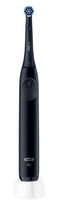 Oral-B iO SERIES 2 Sort