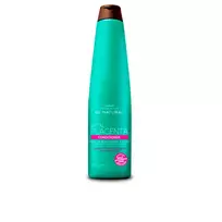 Be Natural Placenta Vital kondicionierius 350ml