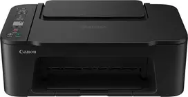 Canon all-in-one inkjet spausdintuvas PIXMA TS3750i