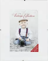 Nuotraukų rėmelis Victoria Collection Nuotraukų rėmelio segtukas 20x25cm