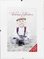 Nuotraukų rėmelis Victoria Collection Nuotraukų rėmelio segtukas 15x20cm