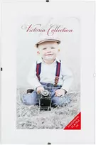 Nuotraukų rėmelis Victoria Collection Nuotraukų rėmelio segtukas 11x15