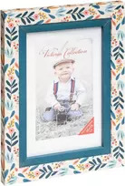 Victoria Collection Nuotraukų rėmelis Džiaugsmas 10x15 Gėlė 3