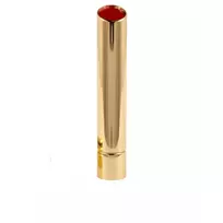 „Chanel Rouge Allure L'extrait“ lūpų dažai, pildomasis „Rouge Excesiff-868“