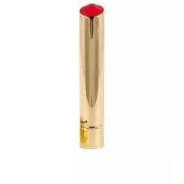„Chanel Rouge Allure L'extrait“ lūpų dažai, pildomasis įdėklas „Rose Turbulent-834“