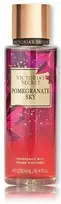 Victoria Secrets Victoria's Secret Pomegranate Sky Perfume BOR 250 ml