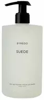 Byredo - Suede - rankų muilas - 450 ml