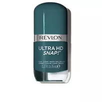Revlon Ultra Hd Snap! Nagų lakas 023-Daredevil 8ml