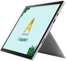 Upcycle It Atnaujintas „Microsoft Surface Pro 7“ – būklė: X klasės