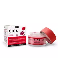 Diet Esthetic Vit Vit Cosmeceuticals Cica Tigergrass atstatomasis kremas 50 ml